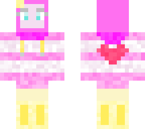 team_rosewater