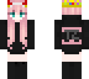 techno zerotwo