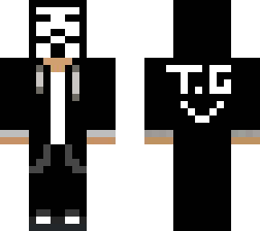 teja gaming edition