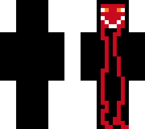 terror