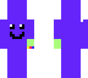 thanos ghoulll