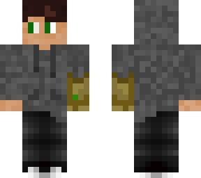 thanos king x 2
