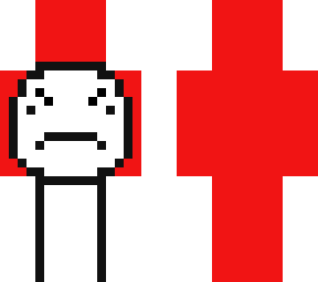the angry dream