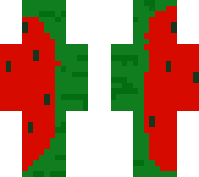 the better watermellon