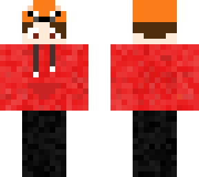 the coolest foxxy man