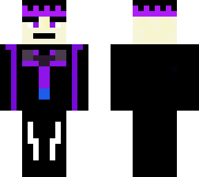 the ender wither