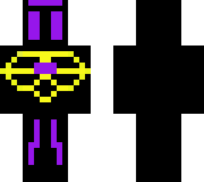 the ender wither