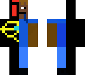 the nooby pro