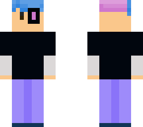 the samnguy v2