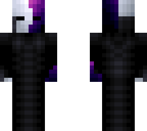 the soul sweeper (fixed for slim)