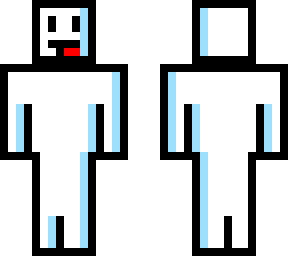 theodd1sout