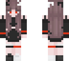 thing