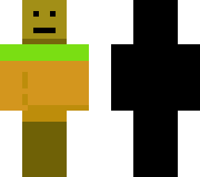 thingy or whatever