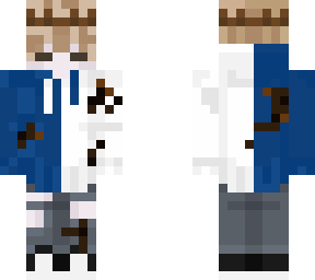 this boy edit (orig in desc)