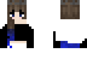 this is for meh friend! :d