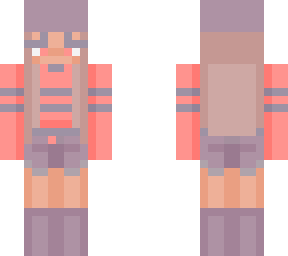 this is just for the contest