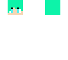 tiggatouga base