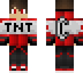 tnt boy