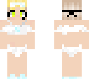 tntr bathingsuit 1
