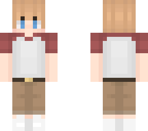 tommyinnit redesign