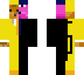 tribalcost