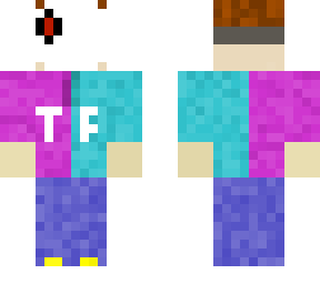 triggerofficial_basic_skin