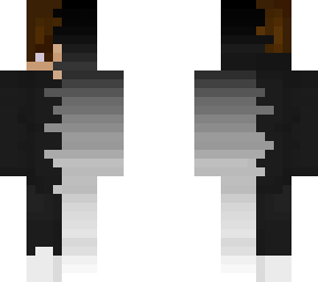 tristanplays710 was shadowed