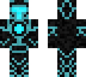tron