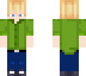 tubbo
