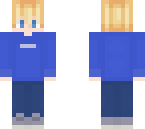 tubbo