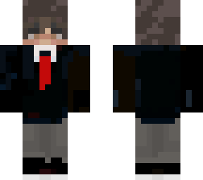tux