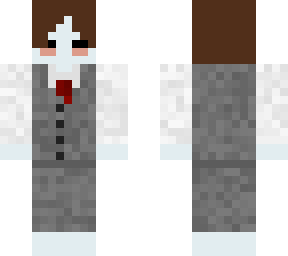 tux ghost me