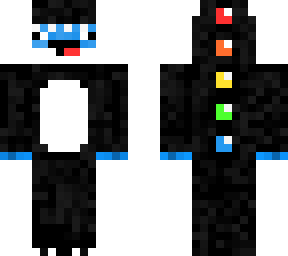 tweezy derp color whale