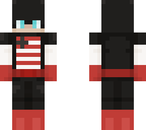 u.s.agent