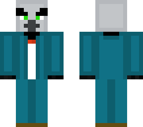 ultamate enderman in cogneto