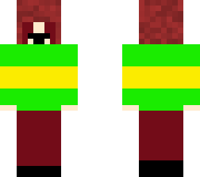 ultra chara