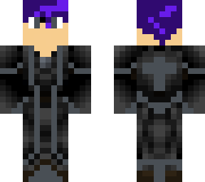 unknoewn figure completed unmasked