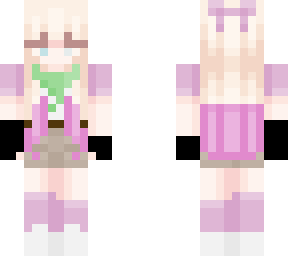 updated pastelxinnit