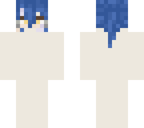 uriel v2