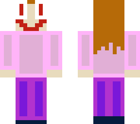 uwu