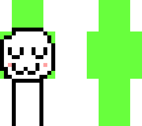 uwu dream