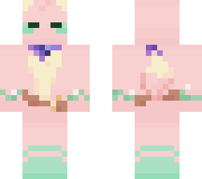 uwu toapie