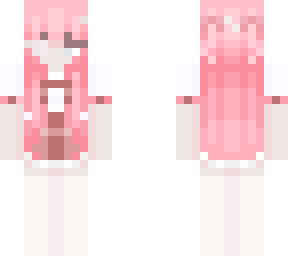 vanessa edit
