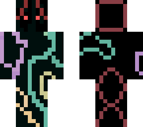 vein wizard