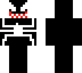 vemom
