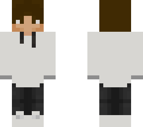 ven