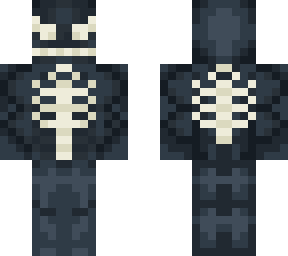 venom