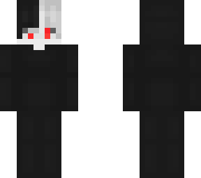 vepex edit 2