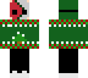 version that works with client accessories