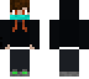 vincencoll (skin)